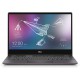 DELL INSPIRON 7391 2 IN 1 13" TOUCH 4K / لپ تاپ 13 اینچی دل مدل 7391 تاچ 4K