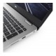 کیبورد لپ تاپ دل اینسپایرون مدل 5593 مشکی / DELL KEYBOARD INSPIRON 5593