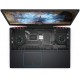 DELL GAMING G3 15 3500 - A / لپ تاپ گیمینگ دل مدل جی 3 3500 - A