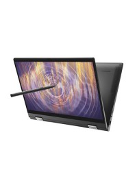 DELL INSPIRON 7306 2 IN 1 13" TOUCH 4K / لپ تاپ 13 اینچی دل مدل 7306 تاچ 4K