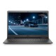 DELL VOSTRO 3500 CORE i5 - C / لپ تاپ دل وسترو مدل 3500 کر ای 5 - C
