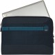 stm summary laptop sleeve 13 / کاور لپ تاپ اس تی ام مدل سامری مناسب لپ تاپ 13
