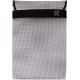 STM Knit Glove Sleeve 15 / کاور لپ تاپ اس تی ام مدل Knit Glove مناسب برای لپ تاپ 15 اینچی