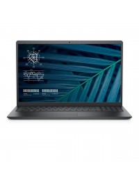 DELL VOSTRO 3510 - G / لپ تاپ دل وسترو مدل 3510 - G