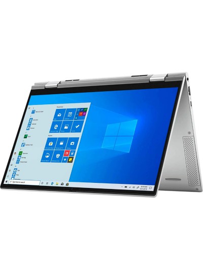 DELL INSPIRON 7306 2IN1 TOUCH - A / لپ تاپ دل اینسپایرون مدل 7306 تاچ - A