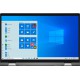 DELL INSPIRON 7306 2IN1 TOUCH - A / لپ تاپ دل اینسپایرون مدل 7306 تاچ - A