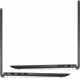 DELL VOSTRO 3510 - X / لپ تاپ دل وسترو مدل 3510 - X