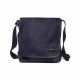 کیف برند کرامپلر مدل Betty Blue Sling مناسب برای تبلت و لپ تاپ 13 اینچ
