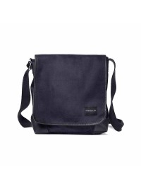 کیف برند کرامپلر مدل Betty Blue Sling مناسب برای تبلت و لپ تاپ 13 اینچ