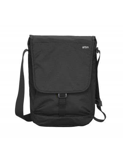 کیف اس تی ام مدل لینیر مناسب برای لپ تاپ 13 اینچ