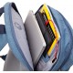 کیف لپ تاپ برند اس تی ام مدل Banks مناسب برای لپ تاپ 15 اینچی
