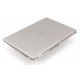 DELL INSPIRON 15 5584 WITH SSD / لپ تاپ دل اینسپایرون 15 مدل 5584 با اس اس دی