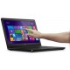 DELL INSPIRON 5566 TOUCH