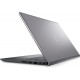لپ تاپ 15.6 اینچی دل مدل Vostro 3520-i5 8GB 512SSD MX550 Linux