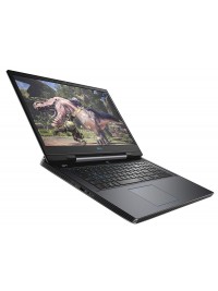DELL GAMING G7 15 7590 / لپ تاپ گیمینگ 15 اینچی دل مدل جی 7