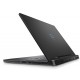 DELL GAMING G7 15 7590 / لپ تاپ گیمینگ 15 اینچی دل مدل جی 7