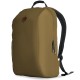 کوله پشتی لپ تاپ اس تی ام مدل bagpack 15L مناسب برای لپ تاپ تا 16 اینچ