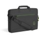 کیف لپ تاپ اس تی ام مدل eco brief مناسب لپ تاپ 15.6 و 16 اینچی