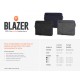 کاور لپ تاپ اس تی ام مدل blazer 2023 مناسب برای لپ تاپ 13 و 14 اینچی
