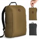 کوله پشتی لپ تاپ اس تی ام مدل bagpack 15L مناسب برای لپ تاپ تا 16 اینچ
