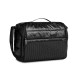 کیف رو دوشی اس تی ام مدل DUX MESSENGER 16L مناسب لپ تاپ تا سایز 15.6 اینچ - BLACK CAMO