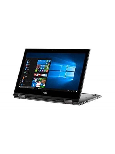 INSPIRON 5378 TOUCH X360