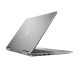 DELL INSPIRON 13 7373 TOUCH 2IN1 / لپ تاپ دل مدل 7373 تاچ و چرخش 360 درجه