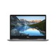 DELL INSPIRON 13 7373 TOUCH 2IN1 / لپ تاپ دل مدل 7373 تاچ و چرخش 360 درجه