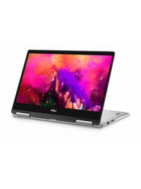 DELL INSPIRON 13 7373 TOUCH WITH 512 SSD / لپ تاپ دل مدل 7373 تاچ با 512 اس اس دی