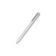 قلم هوشمند لمسی دل مدل Active Pen -PN338M