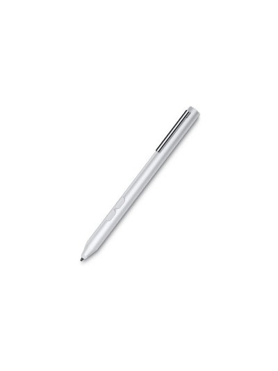 قلم هوشمند لمسی دل مدل Active Pen Pn338m