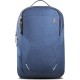 کوله پشتی لپ تاپ برند اس تی ام مدل Myth 28 blue مناسب برای لپ تاپ 15.6 اینچی