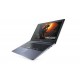 DELL NEW GAMIN G3 / لپ تاپ جدید دل مدل گیمینگ جی 3