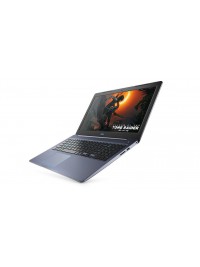 DELL NEW GAMIN G3 / لپ تاپ جدید دل مدل گیمینگ جی 3