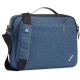 کیف لپ تاپ برند اس تی ام مدل Myth Brief blue مناسب برای لپ تاپ 15 اینچی