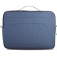 کاور لپ تاپ برند اس تی ام مدل Myth blue مناسب برای لپ تاپ 15 اینچی