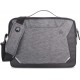 کیف لپ تاپ برند اس تی ام مدل Myth Brief مناسب برای لپ تاپ 13 اینچی