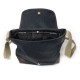 کیف برند کرامپلر مدل Betty Blue Sling XS مناسب برای تبلت های 7.9 اینچ
