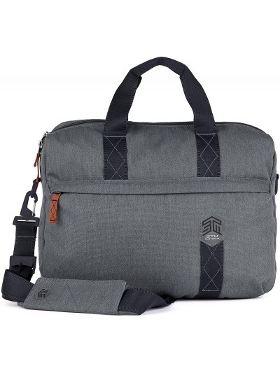 کیف اس تی ام مدل Judge مناسب برای لپ تاپ 15 اینچی