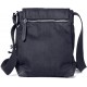 کیف برند کرامپلر مدل Betty Blue Sling XS مناسب برای تبلت های 7.9 اینچ